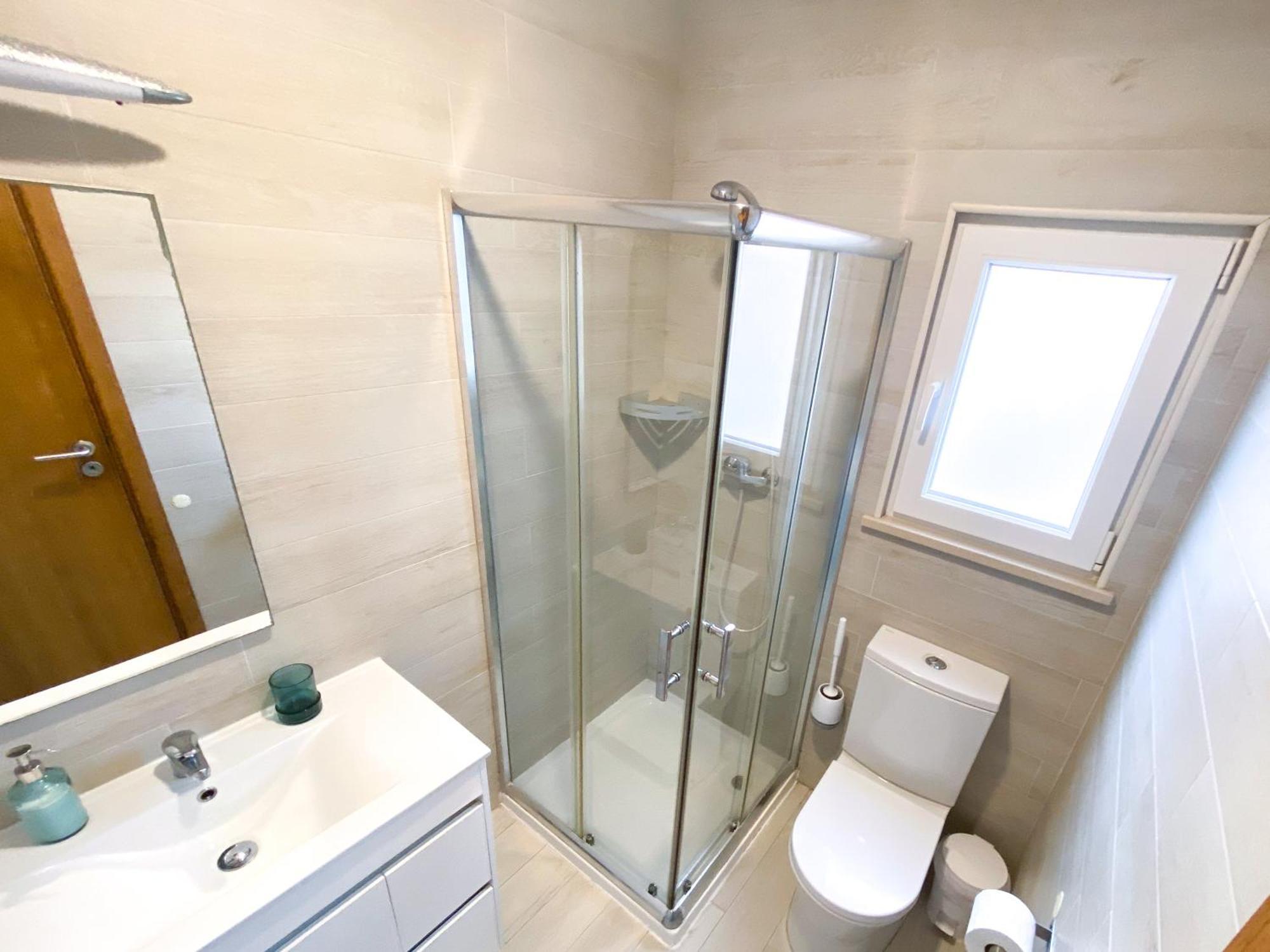 Surfness Lodge Baleal Quarto foto