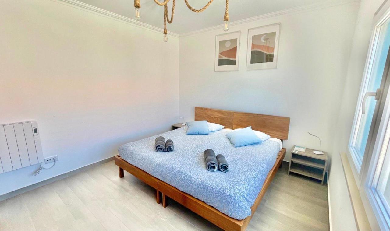 Surfness Lodge Baleal Quarto foto